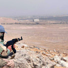 Mideast_Syria.jpg