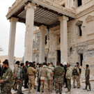 Mideast_Syria_1.jpg
