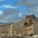AFP_936G2.jpg