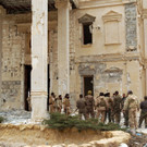 AFP_928C6.jpg