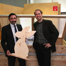 BK_Marketingleiter Wolfgang Ender von der SPK und Florian Kresser von Aqua Mu__hle Vorarlberg.jpg