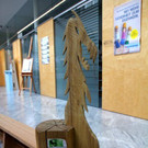 IMG_7521.jpg
