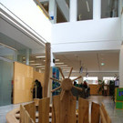 IMG_7522.jpg