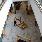 IMG_7536.jpg
