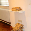 Kunstausflug nach Fernost