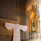 IMG_7558.jpg