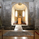 IMG_7556.jpg