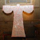 IMG_7559.jpg