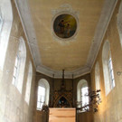 IMG_7560.jpg