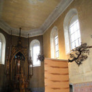 IMG_7561.jpg