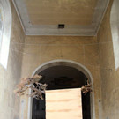 IMG_7563.jpg