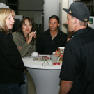 DSC02222_JPG-1276597463