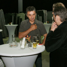 DSC02223_JPG-1276597465