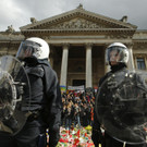 APTOPIX_Belgium_Attacks.jpg