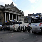 AFP_949XV.jpg