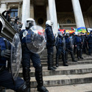 AFP_9502N.jpg
