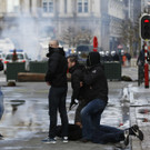 Belgium_Attacks_3.jpg