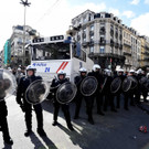 AFP_949Y5.jpg