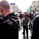 AFP_949Y3.jpg