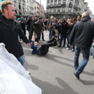 AFP_949O3.jpg