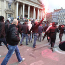 AFP_949O8.jpg