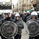 AFP_949QO.jpg