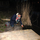 IMG_7649.jpg