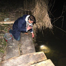 IMG_7650.jpg