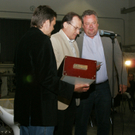 DSC02231_JPG-1276597477