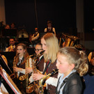 Musikverein Fr__hlingskonzert Symbolfotos von 2015 _14_.JPG