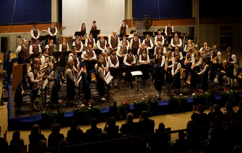 Musikverein Fr__hlingskonzert Symbolfotos von 2015 _3_.jpg