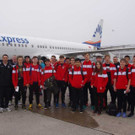 1603_U16_tuerkei13_.jpg
