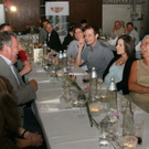 DSC02241_JPG-1276597500