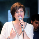 Bildschirmfoto 2015-04-30 um 19_54_17.png