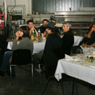 DSC02242_JPG-1276597503