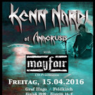 BK_Mayfair mit Kenn Nardi.jpg