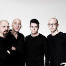 BK_Mayfair Quartett.jpg