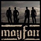 mayfair.jpg