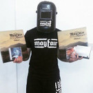 mayfair6.jpg