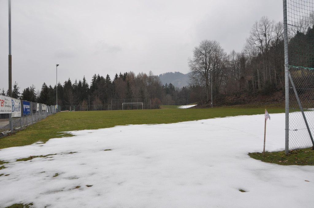 DSC_0003.JPG