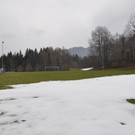 DSC_0003.JPG