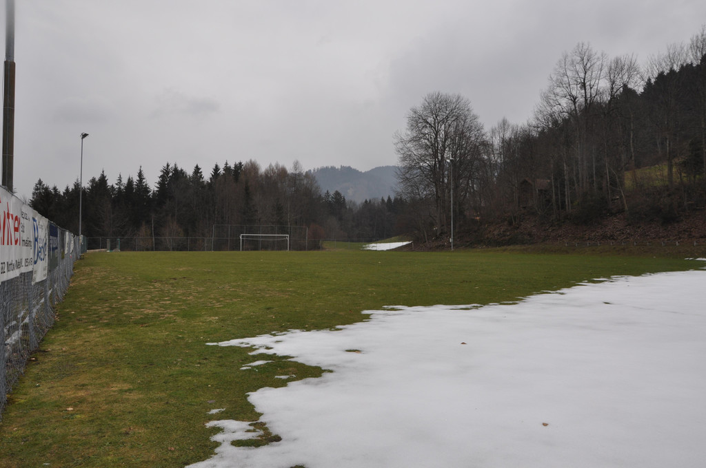 DSC_0004.JPG