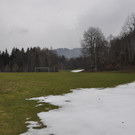 DSC_0004.JPG