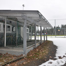 DSC_0010.JPG