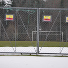 DSC_0015.JPG