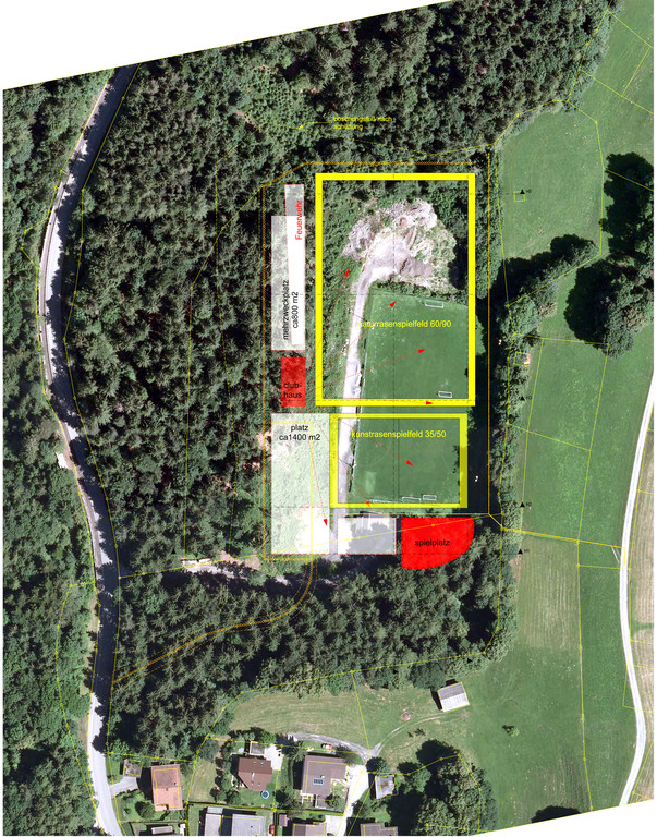 Sportplatz __Sax.jpg