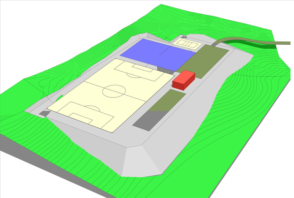 Sportplatz __Sax1.jpg