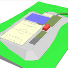 Sportplatz __Sax1.jpg