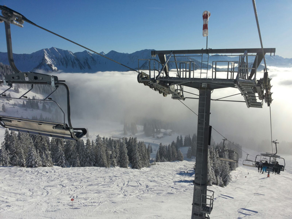 St__tzen im Nebel u_Sonnenschein_J__nner 2016.jpg