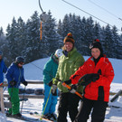 DSC04075 - Kopie.JPG